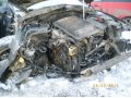 Mazda 6 БУ MPS 2.3 турбо Мазда 6 запчасти разборка детали в городе Санкт-Петербург, фото 5, стоимость: 99 999 руб.