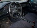 По запчастям Audi 80 В4 в городе Смоленск, фото 1, Смоленская область