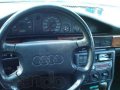 По запчастям Audi 100 C4 в городе Смоленск, фото 1, Смоленская область