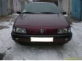 Volkswagen Passat B3 по з/ч в городе Смоленск, фото 1, Смоленская область