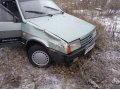 Продам на запчасти или под восстановление авто после аварии в городе Балаково, фото 2, стоимость: 30 000 руб.