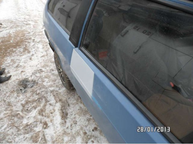 Сенсорные двери на любое авто в городе Липецк, фото 2, Липецкая область