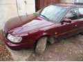 Ауди 100 (А6) авант 1994 г.в., 2.5 турбодизель на фольксваген каравелл в городе Самара, фото 7, Самарская область