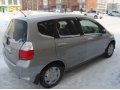 Продажа или обмен Honda Fit в городе Мыски, фото 2, стоимость: 0 руб.