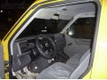 Volkswagen Transporter 2002 г, грузовой фургон, категория В в городе Кемерово, фото 8, стоимость: 0 руб.