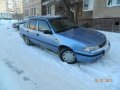 меняю на Газель в городе Саратов, фото 1, Саратовская область