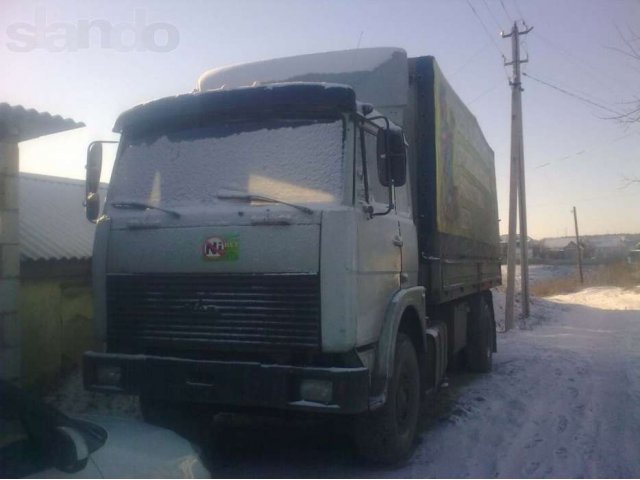 маз 10тн в городе Саратов, фото 1, стоимость: 0 руб.