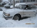 Обмен авто! в городе Саратов, фото 1, Саратовская область