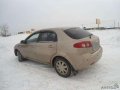 СРОЧНО! Обменяю или продам Chevrolet Lacetti на ВАЗ 2114, 2112, Priora в городе Саратов, фото 1, Саратовская область