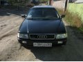 Audi90 quattro в городе Саратов, фото 1, Саратовская область