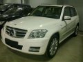 Продается  Mercedes-Benz GLK-класс 220 в городе Казань, фото 1, Татарстан