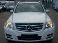 Продается  Mercedes-Benz GLK-класс 220 в городе Казань, фото 2, стоимость: 2 000 000 руб.