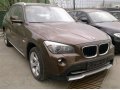 BMW X1 акция! в городе Москва, фото 4, Московская область