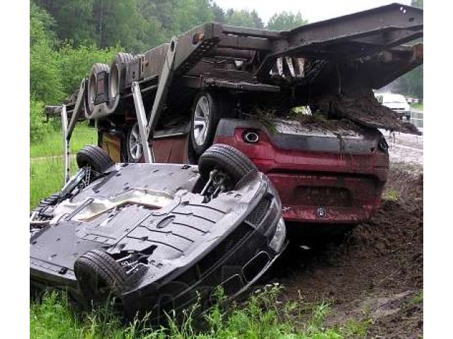 Подбор автомобиля с пробегом в Казани в городе Казань, фото 1, Выкуп автомобилей