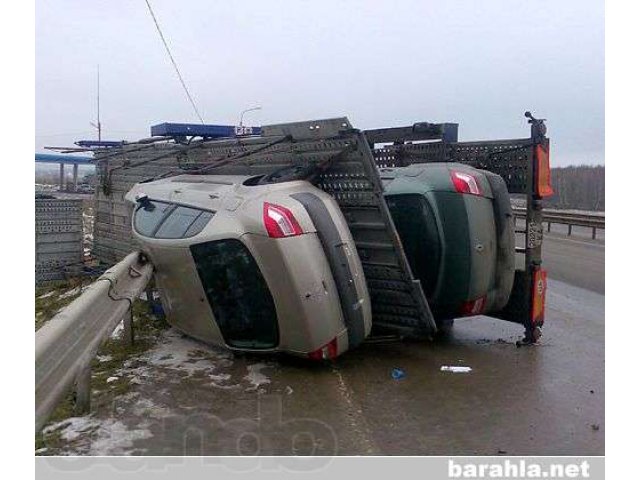 Подбор автомобиля с пробегом в Казани в городе Казань, фото 2, Татарстан