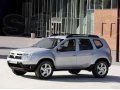 Продам очередь на Renault Duster в городе Великие Луки, фото 1, Псковская область