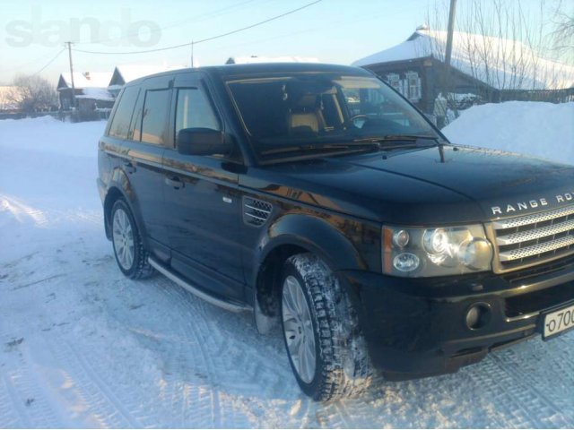 Ремонт двигателей Cummins, выездной спецсервис в городе Егорьевск, фото 3, Московская область