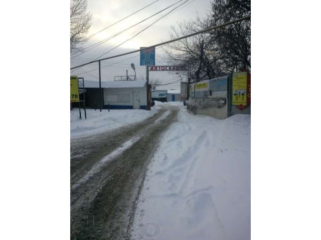 Ремонт автомобилей в городе Саратов, фото 1, стоимость: 0 руб.