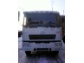 Автосервис по ремонту грузовых автомобилей в городе Екатеринбург, фото 1, Свердловская область