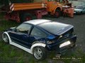 Покраска автомобилей хонда в городе Краснодар, фото 1, Краснодарский край