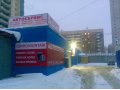 Автосервис в городе Санкт-Петербург, фото 1, Ленинградская область