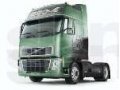 Автоэлектрик VOLVO FH FM в городе Санкт-Петербург, фото 1, Ленинградская область