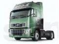 Автоэлектрик VOLVO FH FM FL FE в городе Санкт-Петербург, фото 1, Ленинградская область