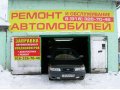 Ремонт и обслуживание легковых автомобилей в Ожерелье. в городе Ожерелье, фото 1, Московская область