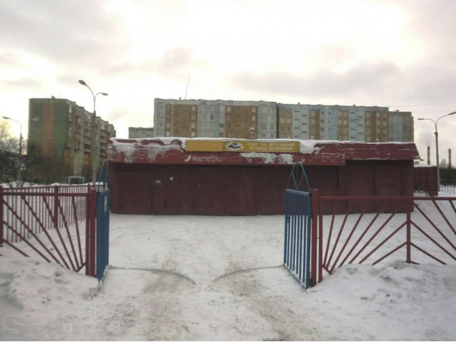 ип.Дружкин.(Дизель Сервис). в городе Мурманск, фото 4, стоимость: 0 руб.