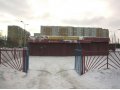 ип.Дружкин.(Дизель Сервис). в городе Мурманск, фото 4, Мурманская область