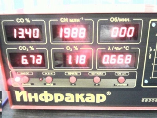 Диагностика автомобилей.Помощь в ремонте .Выезд! в городе Новосибирск, фото 3, стоимость: 0 руб.
