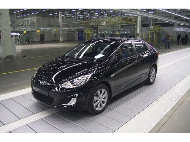 Предоставляю Hyundai Solaris с водителем в городе Пенза, фото 2, стоимость: 0 руб.