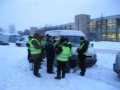 Приглашаются к сотрудничеству диспетчеры пассажироперевозок. в городе Санкт-Петербург, фото 5, стоимость: 0 руб.