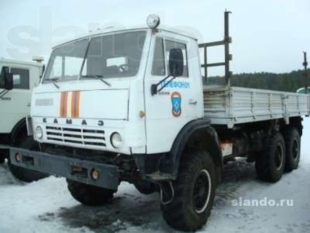 Конверсионная(военного хранения) и Мчс - техника и спецтехника. в городе Самара, фото 1, Самарская область