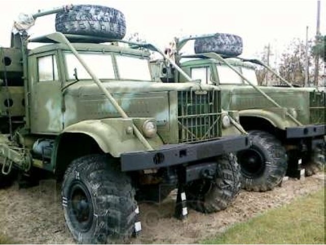 Конверсионная(военного хранения) и Мчс - техника и спецтехника. в городе Самара, фото 2, стоимость: 0 руб.