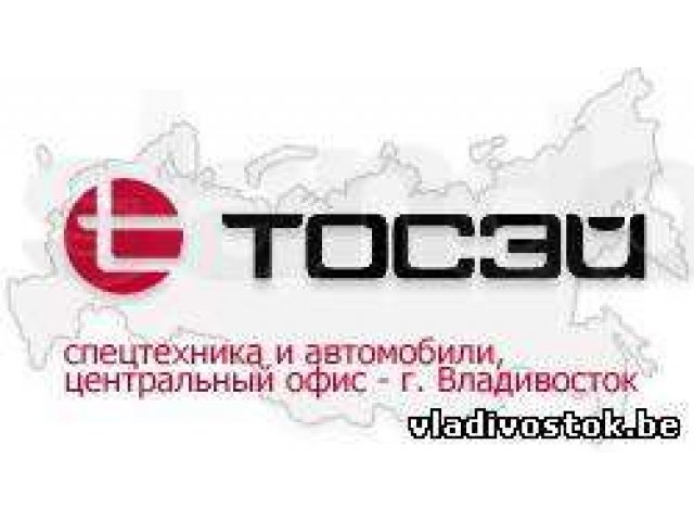 Автомобили под заказ из Японии, Кореи, США. Таможенное оформление.Авто в городе Улан-Удэ, фото 1, стоимость: 0 руб.