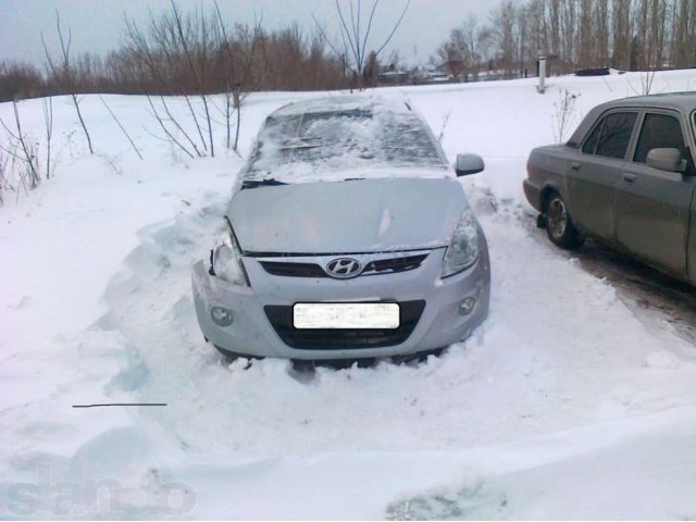 УСЛУГИ ПО ВЫКУПУ иномарОк и вазы целые, битые, неисправные. в городе Москва, фото 2, Автосервис и услуги