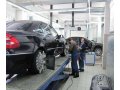 Автоэкспертиза в Казани.Помощь при покупке авто с пробегом в городе Казань, фото 8, стоимость: 0 руб.