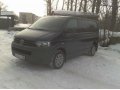 Volkswagen Transporter, 2011 в городе Мичуринск, фото 1, Тамбовская область