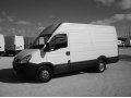 Продам IVECO Daily в городе Астрахань, фото 1, Астраханская область