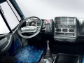 Продам IVECO Daily в городе Астрахань, фото 7, Астраханская область