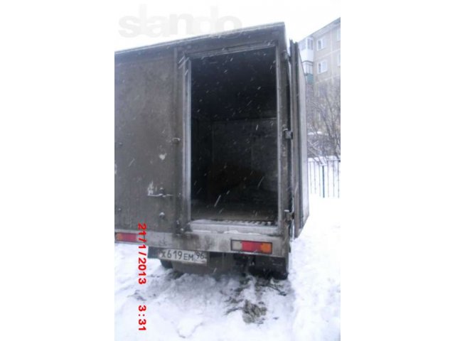 Продаю грузовик Митцубиси кантер в городе Екатеринбург, фото 2, стоимость: 330 000 руб.