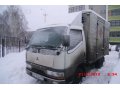 Продаю грузовик Митцубиси кантер в городе Екатеринбург, фото 1, Свердловская область