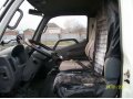 Продаю Foton-Ollin BJ-1049, 2006г. в городе Кореновск, фото 2, стоимость: 370 000 руб.