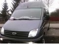 Продаю грузовой автомобиль 11 куб. 1.5 тон ldv maxus. в городе Москва, фото 7, Московская область