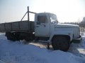 ГАЗ 47412, 2002 г.в. в городе Ижевск, фото 1, Удмуртия