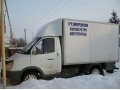 Газель термобудка в городе Далматово, фото 3, Малый коммерческий транспорт