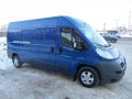 Продам Peugeot Boxer Фургон 2010 г. в городе Дмитров, фото 1, Московская область