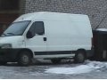 Fiat Ducato в городе Серов, фото 1, Свердловская область