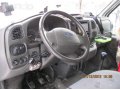 Продам Ford-Transit 2001г.в в городе Соликамск, фото 2, стоимость: 510 000 руб.